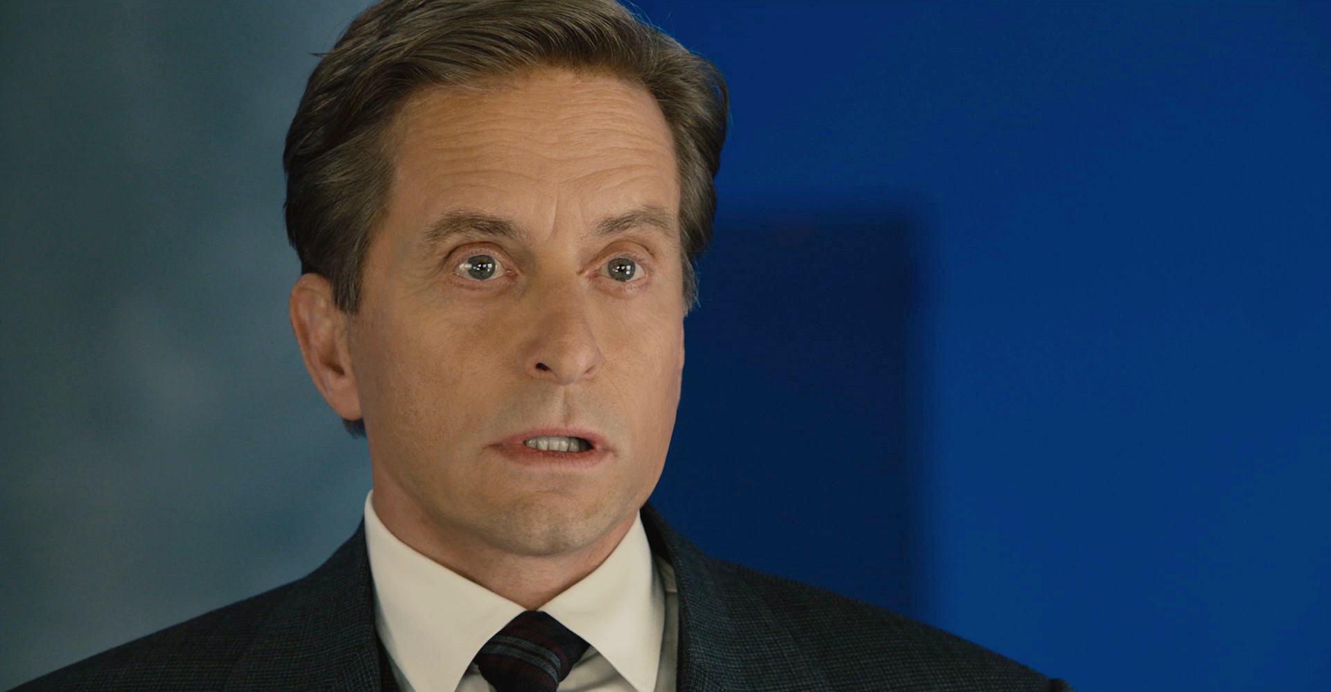 Ant-Man